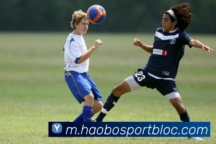 好博足球APP 高清赛事图