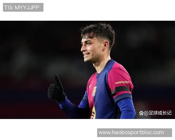 佩德里因肠胃炎缺席训练拉菲尼亚完成部分训练状态良好