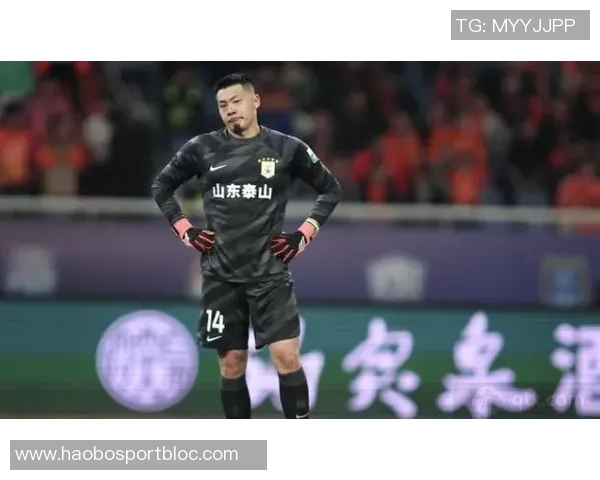 伊万称赞王大雷经验丰富期待他在国际比赛中继续发挥出色